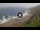 Webcam in Benijo (Teneriffa), 13.5 km entfernt