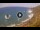 Webcam in Benijo (Tenerife), 14.2 km