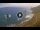 Webcam in Benijo (Tenerife), 474.6 km
