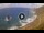 Webcam in Benijo (Tenerife), 459.8 km
