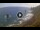 Webcam in Benijo (Tenerife), 459.1 km