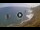 Webcam in Benijo (Tenerife), 16.1 km