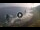 Webcam in Benijo (Tenerife), 12.5 km