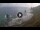 Webcam in Benijo (Tenerife), 15.2 km