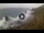 Webcam in Benijo (Teneriffa), 14.8 km