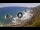 Webcam in Benijo (Tenerife), 498.7 km
