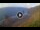 Webcam in Benijo (Tenerife), 460.9 km