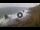 Webcam in Benijo (Tenerife), 5.7 mi away