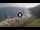 Webcam in Benijo (Teneriffa), 13.6 km entfernt