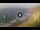 Webcam in Benijo (Tenerife), 176.5 mi away