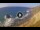 Webcam in Benijo (Teneriffa), 463.7 km