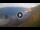 Webcam in Benijo (Tenerife), 460.9 km