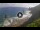 Webcam in Benijo (Ténérife), 14.7 km