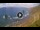 Webcam in Benijo (Tenerife), 13.5 km