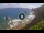 Webcam in Benijo (Teneriffa), 13.5 km