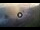 Webcam in Benijo (Tenerife), 176.4 mi away