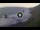Webcam in Benijo (Tenerife), 5.2 mi away