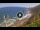 Webcam in Benijo (Tenerife), 14.8 km
