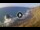 Webcam in Benijo (Teneriffa), 459.1 km