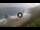 Webcam in Benijo (Tenerife), 460.9 km