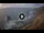 Webcam in Benijo (Teneriffa), 7.4 km