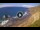 Webcam in Benijo (Tenerife), 7.4 km