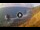 Webcam in Benijo (Teneriffa), 15.2 km