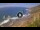 Webcam in Benijo (Tenerife), 467.8 km