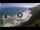 Webcam in Benijo (Tenerife), 176.4 mi away