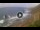 Webcam in Benijo (Tenerife), 460.9 km