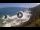 Webcam in Benijo (Teneriffa), 459.1 km entfernt