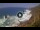Webcam in Benijo (Tenerife), 13.5 km