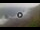 Webcam in Benijo (Teneriffa), 465.7 km entfernt