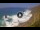 Webcam in Benijo (Teneriffa), 16.6 km