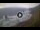 Webcam in Benijo (Tenerife), 6.4 mi away