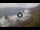 Webcam in Benijo (Tenerife), 5.2 mi away