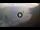 Webcam in Benijo (Tenerife), 5.5 mi away
