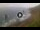 Webcam in Benijo (Tenerife), 185.4 mi away