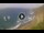 Webcam in Benijo (Teneriffa), 459.8 km