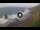 Webcam in Benijo (Tenerife), 177.4 mi away