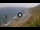 Webcam in Benijo (Tenerife), 460.9 km