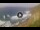 Webcam in Benijo (Ténérife), 459.8 km