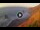 Webcam in Benijo (Tenerife), 5.2 mi away