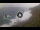 Webcam in Benijo (Tenerife), 5.2 mi away