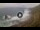 Webcam in Benijo (Teneriffa), 457.8 km entfernt