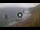 Webcam in Benijo (Tenerife), 460.9 km