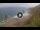 Webcam in Benijo (Tenerife), 460.9 km