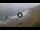 Webcam in Benijo (Teneriffa), 14.8 km