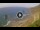 Webcam in Benijo (Tenerife), 5.2 mi away