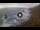 Webcam in Benijo (Tenerife), 467.8 km